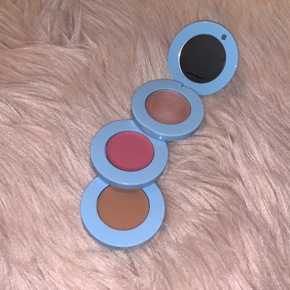 Alleyoop stack the odds - Picture 8 of 10